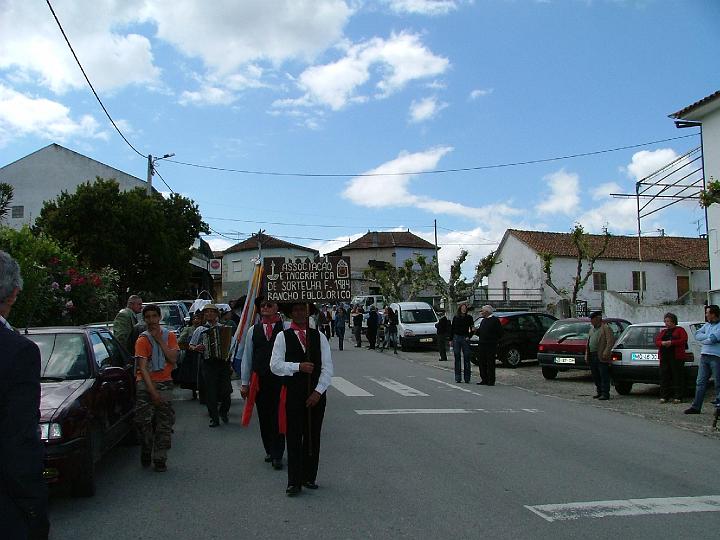 Segundo_Festival_de Folclore em SANTA VALHA 2003.JPG